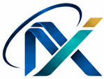 NEXECTRA logo